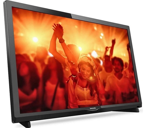 Philips 22PFS4031