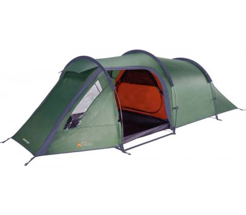 Vango OMEGA 250