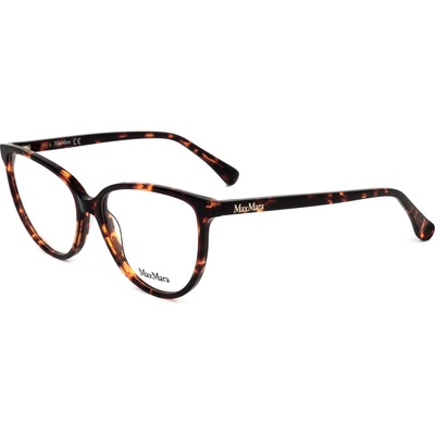 Max Mara MM 5055 054