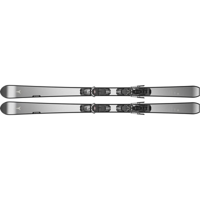 Atomic VOLANT 5000 24/25