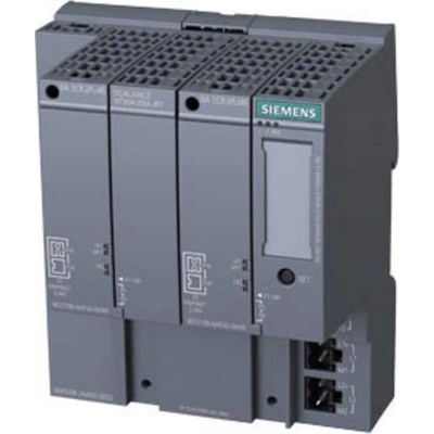 Siemens 6GK5202-2BH00-2BD2