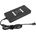 Movano Зарядно за лаптопи Acer, 280W / 19, 5V / 14, 36A / 5, 5mm x 1, 7mm (ZZ/ACE1951436)