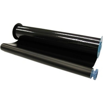 Pro Panasonic Panasonic KX-FA54, 213mm x 35m, съвместима фолио за факс (KXFA54)