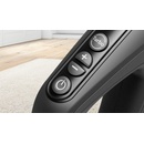 Bosch BGL6PET1