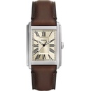 Fossil FS6012