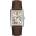 Fossil FS6012