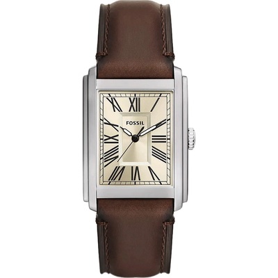 Fossil FS6012