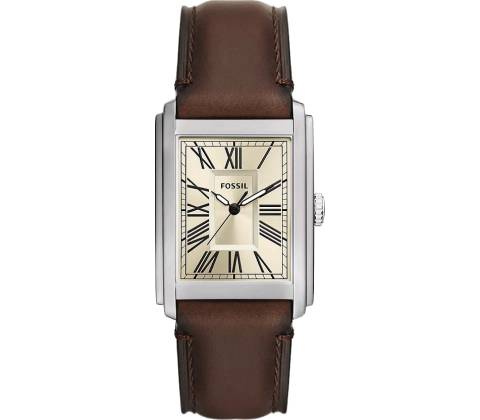 Fossil FS6012