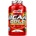 Amix Nutrition BCAA Gold 2: 1: 1 [300 Таблетки]