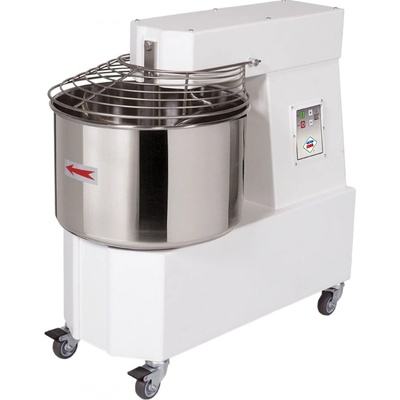RM Gastro HTS 15 T