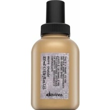 Davines More Inside Primer stylingový sprej pre tepelnú úpravu vlasov 100 ml