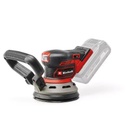 Einhell TP-RS 18/32 Li BL Solo (4462020)