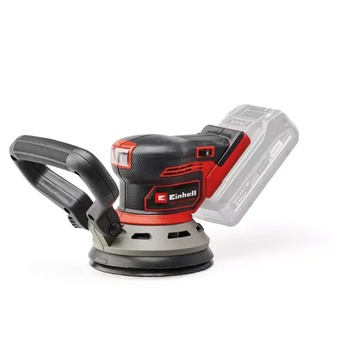 Einhell TP-RS 18/32 Li BL Solo (4462020)