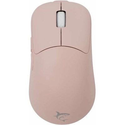 White Shark AERO AERO-W
