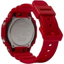 Casio GA-2100-4A