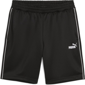Image 1 of PUMA Къси панталони Puma Men's Jersey Jogger Shorts - Puma Black