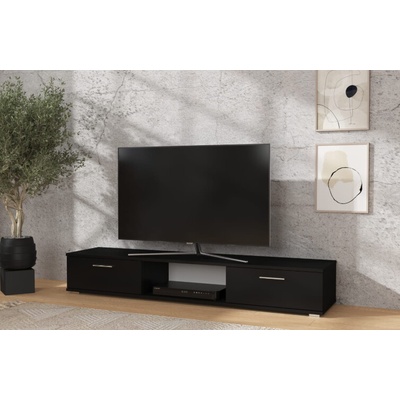 ArtAdrk Aridea AR03