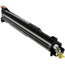 Ricoh D8093004/D8093034 - originálny