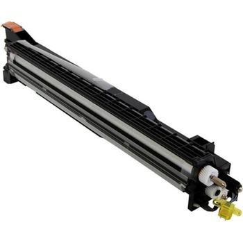 Ricoh D8093004/D8093034 - originálny