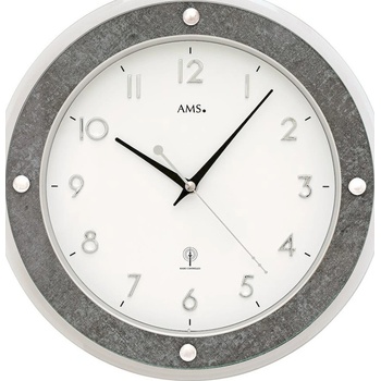 AMS 5566
