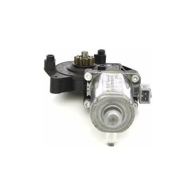 BOSCH Elektromotor, zvedací zařízení oken 0 130 821 667