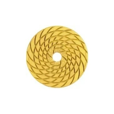 Distar Diamantový kotúč brúsny 100 x 3 x 15 mm 90238082018