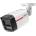 Dahua IPC-HFW2449TL-S-LED-0360B-PRO