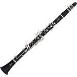 Test Yamaha YCL 255S Recenze Yamaha YCL 255S