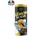 Crodo Lemon soda 330 ml