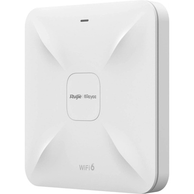 Ruijie RG-RAP2260(G)