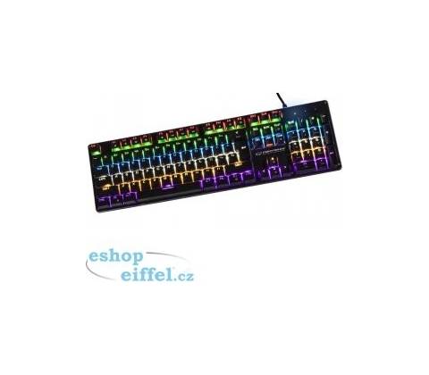 Esperanza Vortex EGK801