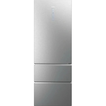 HAIER HTW7720CNMM