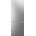 HAIER HTW7720CNMM
