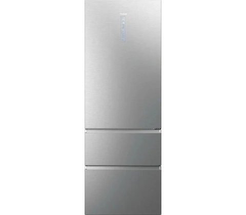 HAIER HTW7720CNMM