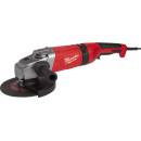 Milwaukee 4933402365