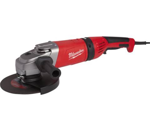 Milwaukee 4933402365
