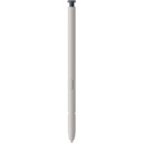 Samsung S-Pen S25 Ultra (EJ-PS938BSEGEU) (EJ-PS938B)