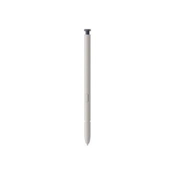 Samsung S-Pen S25 Ultra (EJ-PS938BSEGEU) (EJ-PS938B)