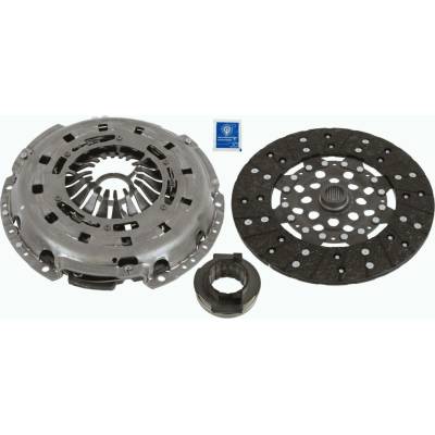 Sada spojky SACHS 3000 951 628