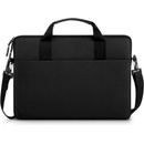 Image 1 of Dell CV5623 16 (460-BDLH)