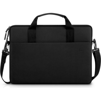 Image 1 of Dell CV5623 16 (460-BDLH)