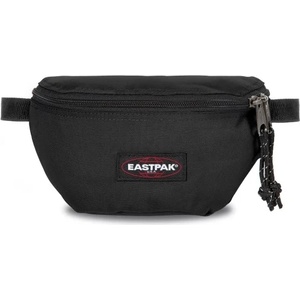 EASTPAK Чанта за кръст Eastpak Springer Hip bag - Black - размер 2 l (510-6564-0211)