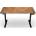 ENDORFY Atlas L Electric - Dark Wood (EY8E006)