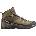 Salomon Quest rove gtx 42