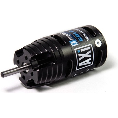 AXI 2220/12 Cyclone KV1200