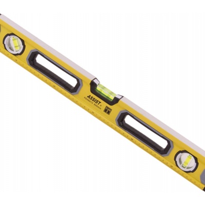 Assist magnet 200cm 102408 – Zbozi.Blesk.cz