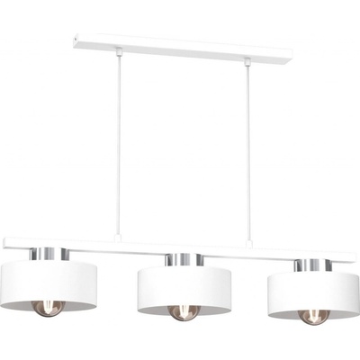 Luminex 9844