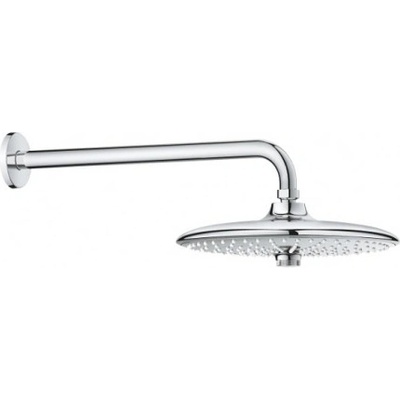GROHE 26458000