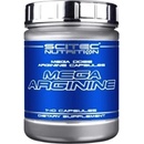Scitec Nutrition Mega arginine 90 kapsúl