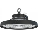 Kobi Led индустриално таванно осветително тяло rio pro highbay led/60/80/100w/230v ip66 (kb0732)
